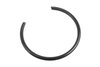 RETAINER-PSTN P (SLP-1)