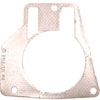 GASKET-THROT BODY - image 1
