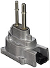 SENSOR ASM-FLEX FUEL - image 1