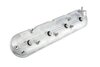 COVER ASM-VLV R (P1) - image 1