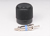 12570619 Fuel Injection Fuel Pressure Service Kit fits Select GM, Hummer, Isuzu, Oldsmobile, Pontiac, Saab, Saturn Models - image 1