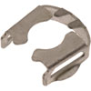 Fuel Injector R (SLP-1) - image 1