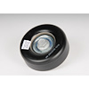 PULLEY ASM BELT IDLER - image 1
