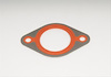 GASKET-ENG COOL C/OVR - image 1