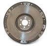 FLYWHEEL ASM (SLP-1) - image 1