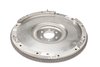 FLYWHEEL ASM (SLP-1) - image 2