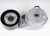 TENSIONER DRV BELT - image 2