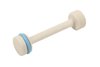 PLUG ASM-ENG BL (SLP-1) - image 2