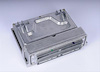 MODULE ASM-PWRT CONT - image 1