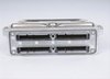 MODULE ASM-PWRT CONT - image 2