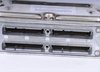 MODULE ASM-PWRT CONT - image 3
