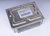 MODULE ASM-PWRT CONT - image 4