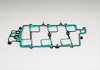 GASKET-UPR INT MANIF - image 1