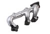 MANIFOLD ASM-EX (SLP-P1)
