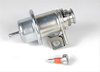 REGULATOR KIT FUEL PRESS - image 1