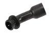 TUBE-OIL FIL (SLP-1) - image 1