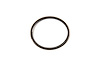 RING CM SHF SPKT OIL SEAL - image 1