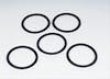 GASKET ENG COOL THERM - image 1