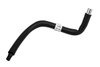 TUBE ASM-PCV (SLP-1) - image 1