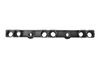 Engine Valve Li (SLP-P1) - image 1