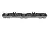 Engine Valve Li (SLP-P1) - image 2