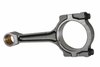 RODCONN MCHG W/ (99) - image 1