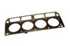 Cylinder Head G (SLP-P1) - image 1