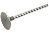 VALVEEXH (SLP-1) - image 1