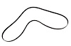 BELTGEN & A/C C (SLP-P1) - image 1