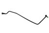 TUBEEVAP EMIS C (SLP-1) - image 1