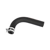 *PCV VALVE HOSE - image 1