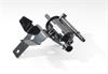VALVE ASM EVAP EMIS CNSTR - image 1