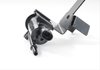 VALVE ASM EVAP EMIS CNSTR - image 2