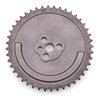 SPROCKET-CM/SHF (SLP-1) - image 1