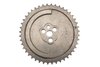 SPROCKET-CM/SHF (SLP-1) - image 2