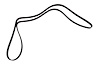 BELTFAN & W/PMP (SLP-P1) - image 1