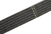 BELT-FAN & W/PM (SLP-P1) - image 2