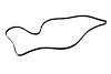 BELTFAN & W/PMP (SLP-P1) - image 1