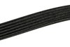 BELTFAN & W/PMP (SLP-P1) - image 2