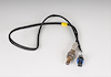 SENSOR ASM HTD OXY POSN 2 - image 1