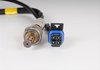 SENSOR ASM HTD OXY POSN 2 - image 2