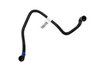 TUBEEVAP EMIS C (SLP-1) - image 1