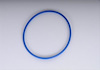 SEAL OIL FLTR CAPO RING - image 1