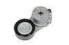 TENSIONER A/C CMPR P S PM - image 1