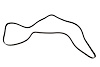 BELT-W/PMP & A/ (SLP-P1) - image 1