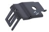BRACKET-EVAP EM (SLP-1) - image 1