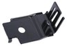 BRACKET-EVAP EM (SLP-1) - image 2