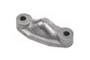 COVER-OIL PAN (SLP-1) - image 1