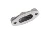 COVER-OIL PAN (SLP-1) - image 2