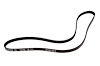 BELT-A/C CMPR & (SLP-P1) - image 1